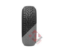 Kormoran Snow 195/65 R15 91H auto Pneus hiver Pneus RENAULT: Clio 4, MEGANE 3, SCENIC 3, VOLKSWAGEN: Golf 7, GOLF 6, Golf 4 851761