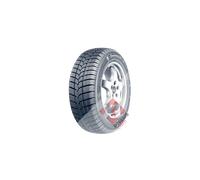 Kormoran Pneus hiver SNOWPRO B2 175/65 R14 82T – Renault Clio 2/3, Twingo 2; Peugeot 206/306