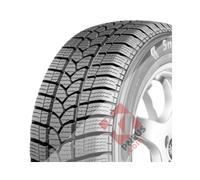 Kormoran Pneus hiver SNOWPRO B2 185/60 R14 82T – Renault Clio/Mégane, Volkswagen Polo/Golf