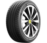 Pneu Kormoran Summer 3 ( 175/65 R15 88H XL )