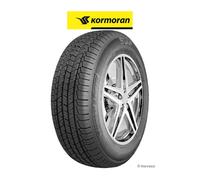 Pneu KORMORAN Summer 3 255/55 R 19 111V XL