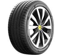 Kormoran Pneu d'été Summer 3 215/65 R16 102H SUV XL