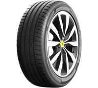 Kormoran Pneu d'été SUMMER 3 SUV 225/60 R17 99V neuf