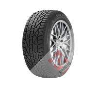 Kormoran SUV Snow 225/65R17 106H XL C C 72 2