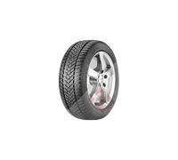 PNEUS D’HIVER KORMORAN 265/60 R18 114H SNOW SUV XL