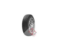 Pneu KORMORAN SUV Snow 265/65 R 17 116H XL 3PMSF