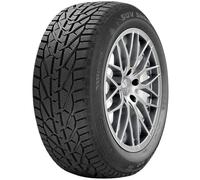 Pneu Kormoran SUV Snow 285/60 R 18 116 H