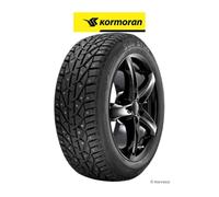 Pneu KORMORAN SUV Stud 215/60 R 17 100T XL 3PMSF