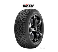 Pneu KORMORAN SUV Stud 215/65 R 16 102T XL 3PMSF