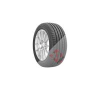 Kormoran Pneu été SUV Summer 225/55 R19 99V BSW