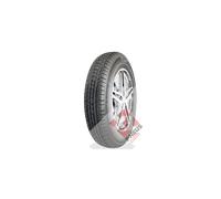 Pneu KORMORAN SUV Summer 225/65 R 17 102H