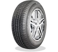 KORMORAN SUV SUMMER KORMORAN SUV SUMMER 255/60R18 112W R18 112W