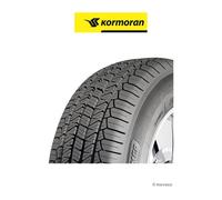 Kormoran Pneus d'été SUV Summer 255/60R18 XL 112V