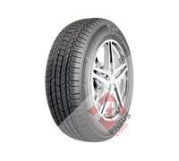 Kormoran Pneu SUV Summer 265/65 R17 116H XL