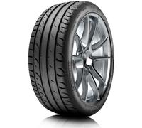 Pneus d'été KORMORAN Ultra High Performance 215/55R17 94V