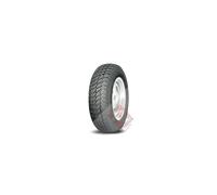 Pneu KORMORAN Vanpro Winter 175/65 R 14 90/88R 3PMSF