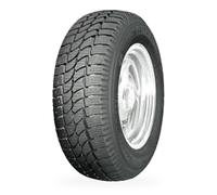 Kormoran Pneu hiver Vanpro Winter 195/70 R15 104R M+S 3PMSF