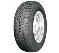 Pneus d'Hiver Kormoran 225/70 R15C 112/110R VANPRO WINTER M+S