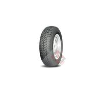 Kormoran Pneu Vanpro Winter 235/65R16C 115/113R cloutable 3PMSF D C 73 B