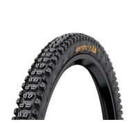 Pneu Kryptotal-R 29X2.60 Soft-Compound/Enduro Casing Pliable Tubeless Re