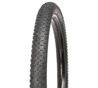 Kujo Big Mama 29´´ X 3.0 Rigid Mtb Tyre Argenté 29´´ x 3.0