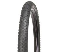 Kujo Big Mama 26´´ X 4.0 Rigid Mtb Tyre Argenté 26´´ x 4.0