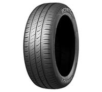 Kumho Ecowing ES01 KH27 185/65R15 88H B B 70 B