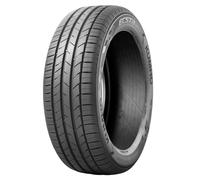 PNEU KUMHO 205/60 R15 91V ECSTA HS52ESTATE