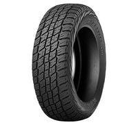 PNEU KUMHO 205 R16 104S ROAD VENTURE AT61 XLESTATE