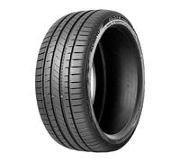 PNEU KUMHO 215/50 R17 95V ECSTA HS63 M+S (E) XL ETE