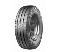 PNEU KUMHO 215/70 R15C 109T KC53