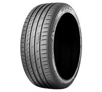Kumho Pneu Ecsta PS71 EV 245/50 R20 102V K-Silent avec rebord protecteur (FSL)