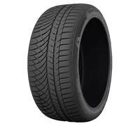 Pneus d'Hiver 265/40 R20 Kumho 104W WP72 XL M+S