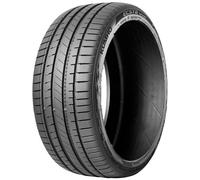 Kumho Pneu été Ecsta Sport S PS72 295/30 R21 102Y XL TL C A 75 B