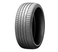 Kumho - Pneu ECSTA PS72 - Tourisme ete - 295/40R19 - 108X - EV