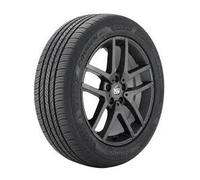 PNEU Kumho CRUGEN HP71 215/70R16 100H 0 plis