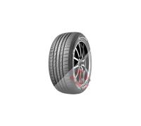 Kumho Pneu été Crugen HP71 235/55 R20 102H M+S FSL