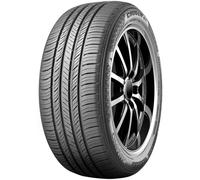 Kumho - Pneu CRUGEN HP71 - 4x4 ete - 235/60R16 - 100V - M+S