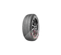 Kumho Pneu été Crugen HP71 245/45 R19 98H Auto – 2247363