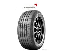 Kumho Pneu été Crugen HP71 255/50 R19 107V XL (FSL)