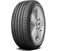 Pneu KUMHO CRUGEN HP71 XL 255/50 R20 109V 4x4/SUV - Réf. 399816