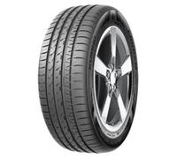 Kumho Crugen HP91 ( 235/50 R18 97W )