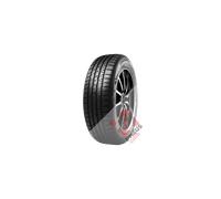 Kumho Pneu d'été Crugen HP91 255/60 R18 112V XL FSL
