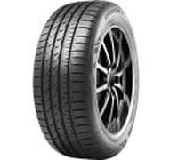 Kumho Pneu été CRUGEN HP91 275/45 R19 108 Y