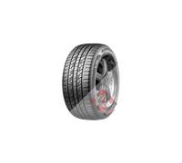 Kumho Pneus été Crugen Premium KL33 205/70 R15 96T – Compatible FIAT Ducato III