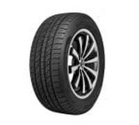 Kumho City Venture Comfort/Crugen Premium KL33 205/70R15 96T D D 71 B