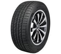 Kumho City Venture Comfort/Crugen Premium KL33 225/60R17 99H C B 71 2