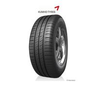 Kumho Pneu EcoWing ES01 KH27 175/65 R14 82H 4PR