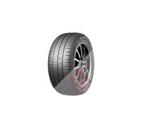 Kumho Pneus été Ecowing ES01 KH27 185/55 R15 82H E B 70