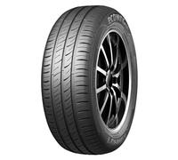 Kumho EcoWing ES01 KH27 185/55 R15 XL 38,1 cm (15") 18,5 cm